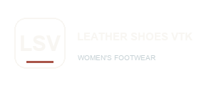Women's Boots, Flats & Heels for Defined Looks